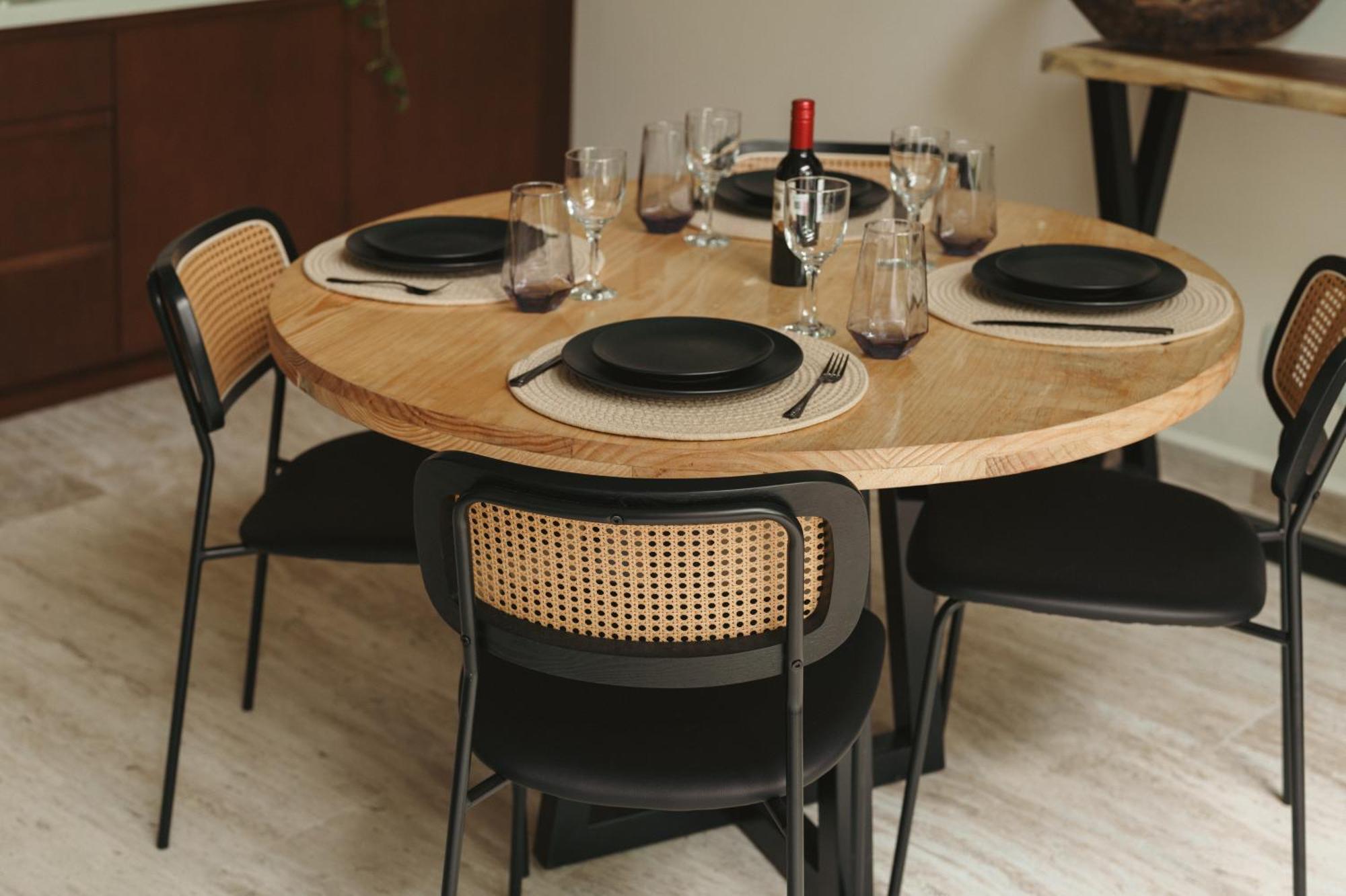 Luxury Loft With Pools, Gym, Rooftop And Panoramic Views Apartment *