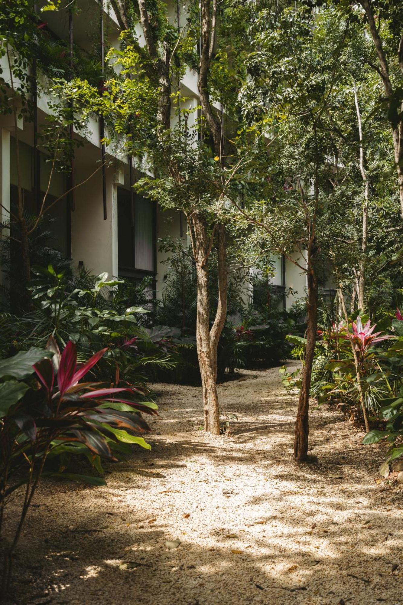 Luxury Loft With Pools, Gym, Rooftop And Panoramic Views