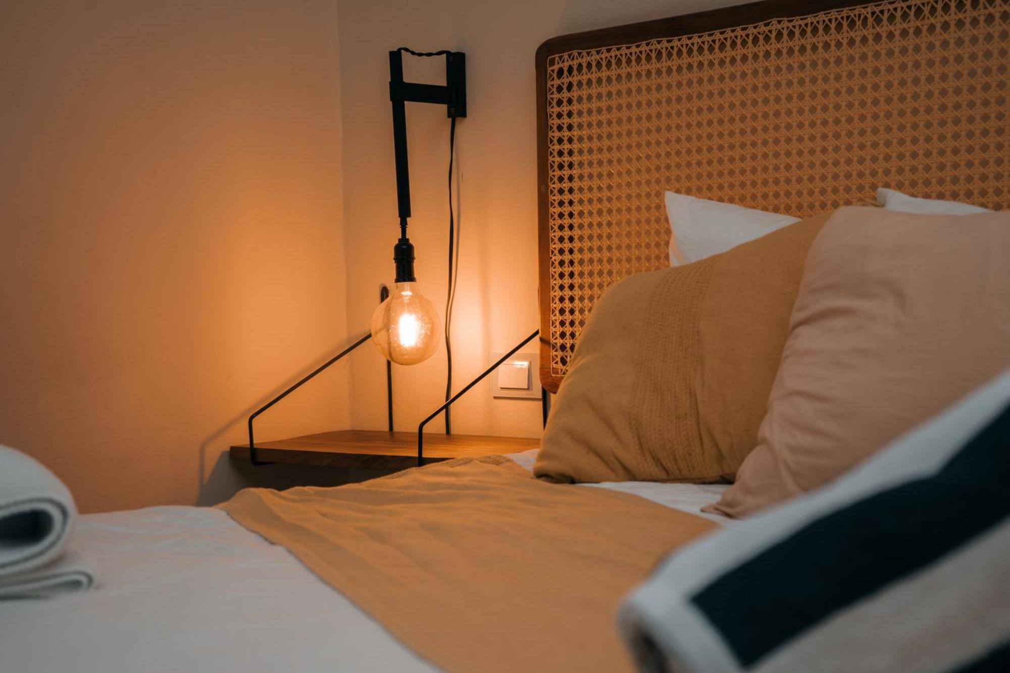 Kinah Retreat - Exclusive Boho Tropical Escape *