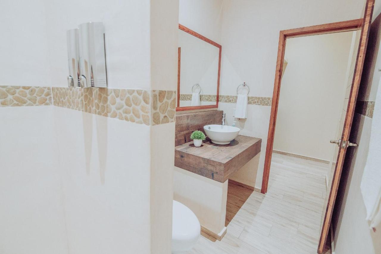 Guest house In Studio - Casa Kaban Boutique Beautiful With Kitchenette Free Breakfast *