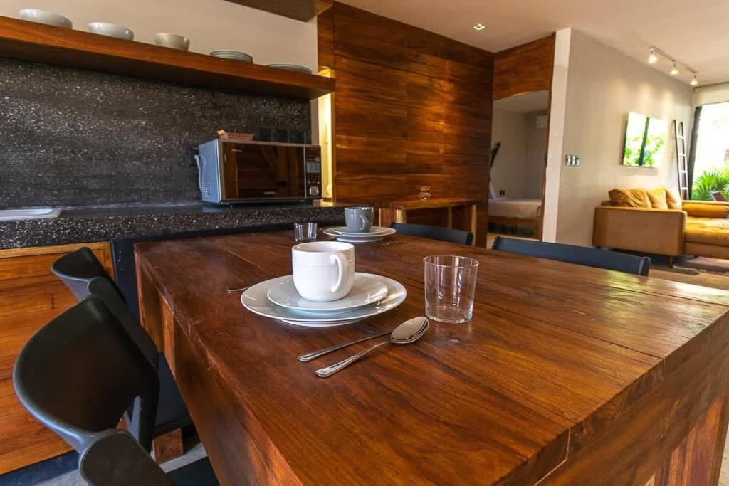 Great Value Luxury Minutes From Beaches Apartment *