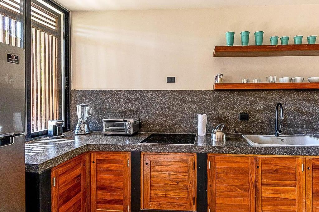 Apartment Great Value Luxury Minutes From Beaches Tulum
