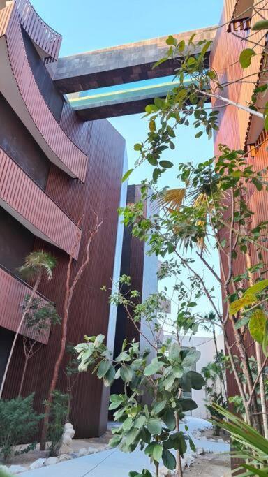 A Pasos De La Playa, Con Terraza Y Jacuzzi Apartment *