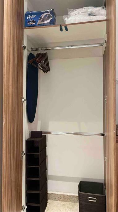 Apartment Refugio En Tulum