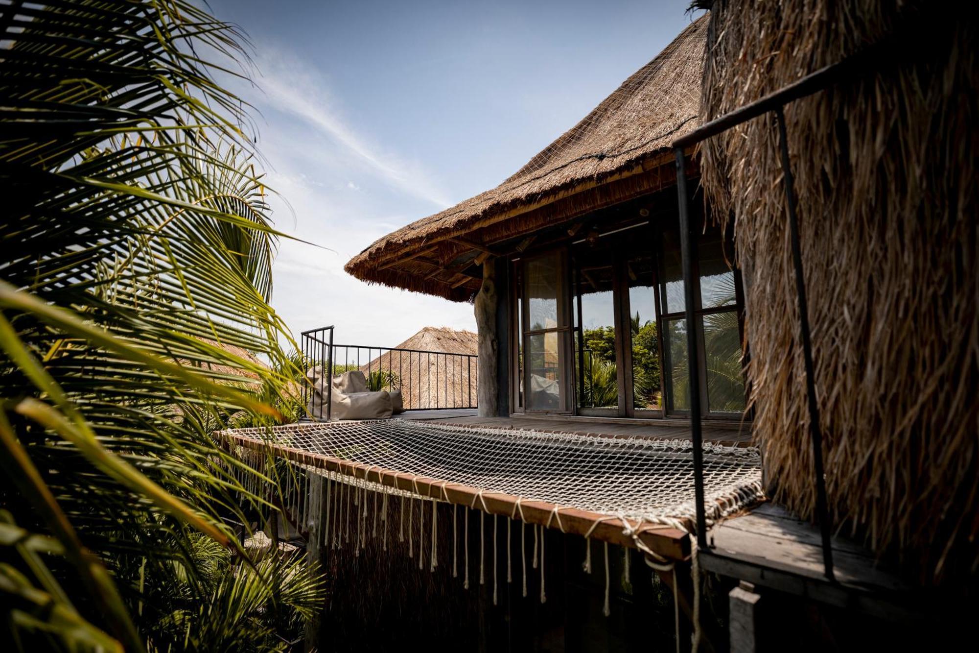 Hotel Radhoo (adults Only) 4*
