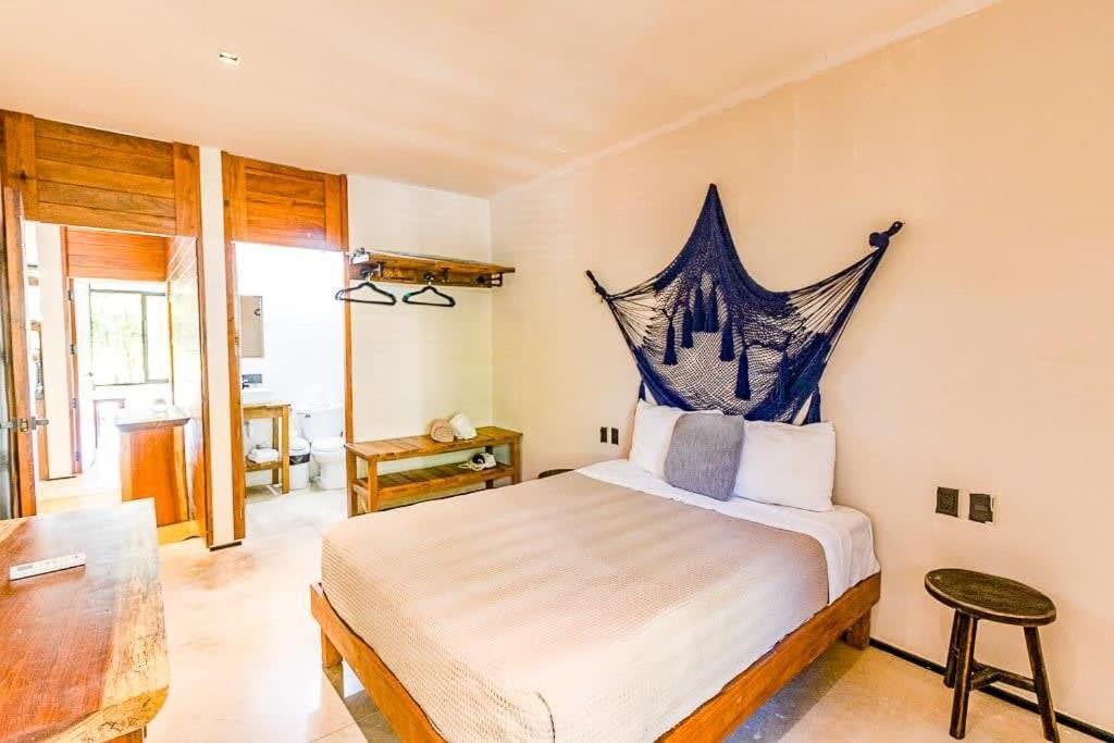 Apartment Great Value Luxury Minutes From Beaches Tulum