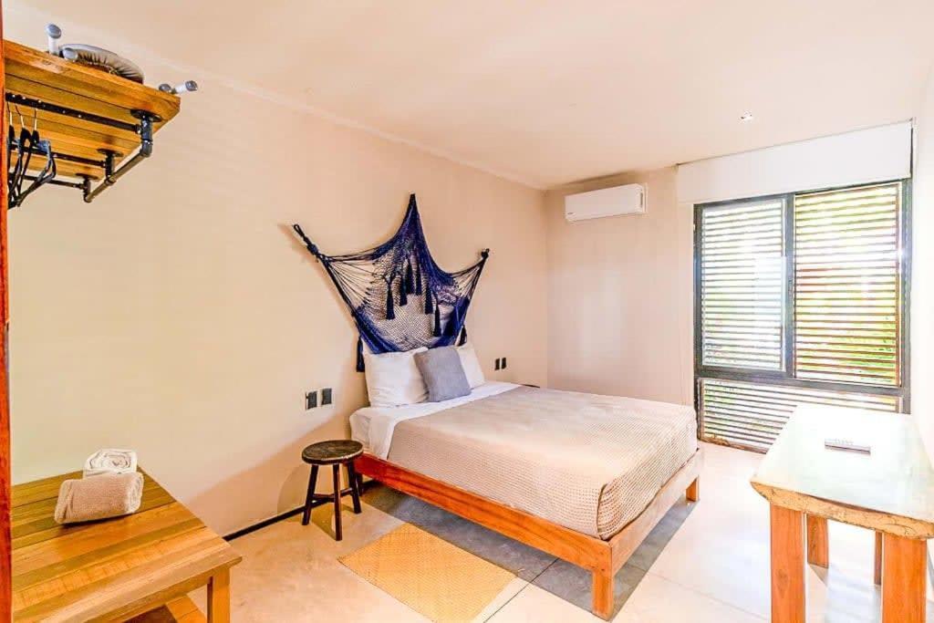 Great Value Luxury Minutes From Beaches Tulum