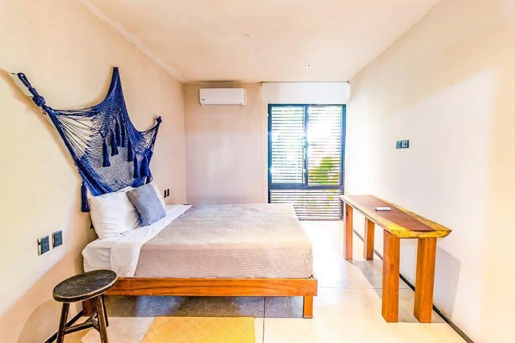 Great Value Luxury Minutes From Beaches