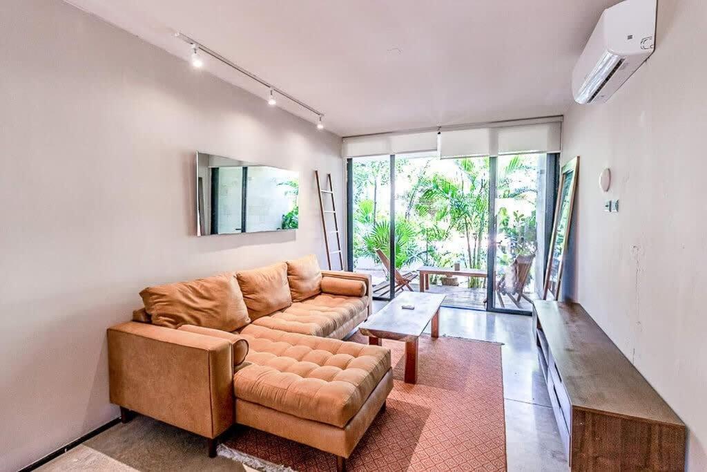 Apartment Great Value Luxury Minutes From Beaches *