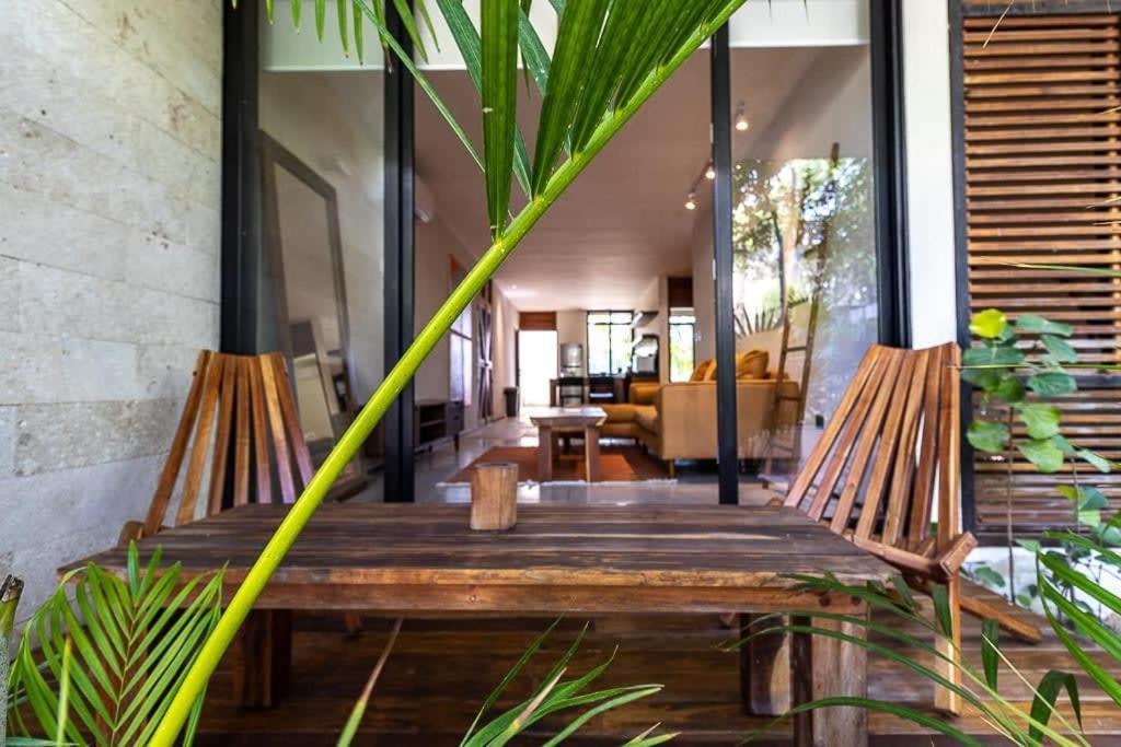Great Value Luxury Minutes From Beaches *