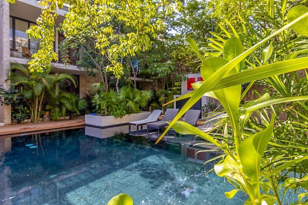 Apartment Great Value Luxury Minutes From Beaches