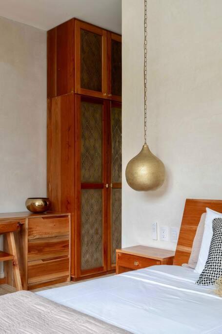 Casa Chen Xen Luxury Design With Cocnierge