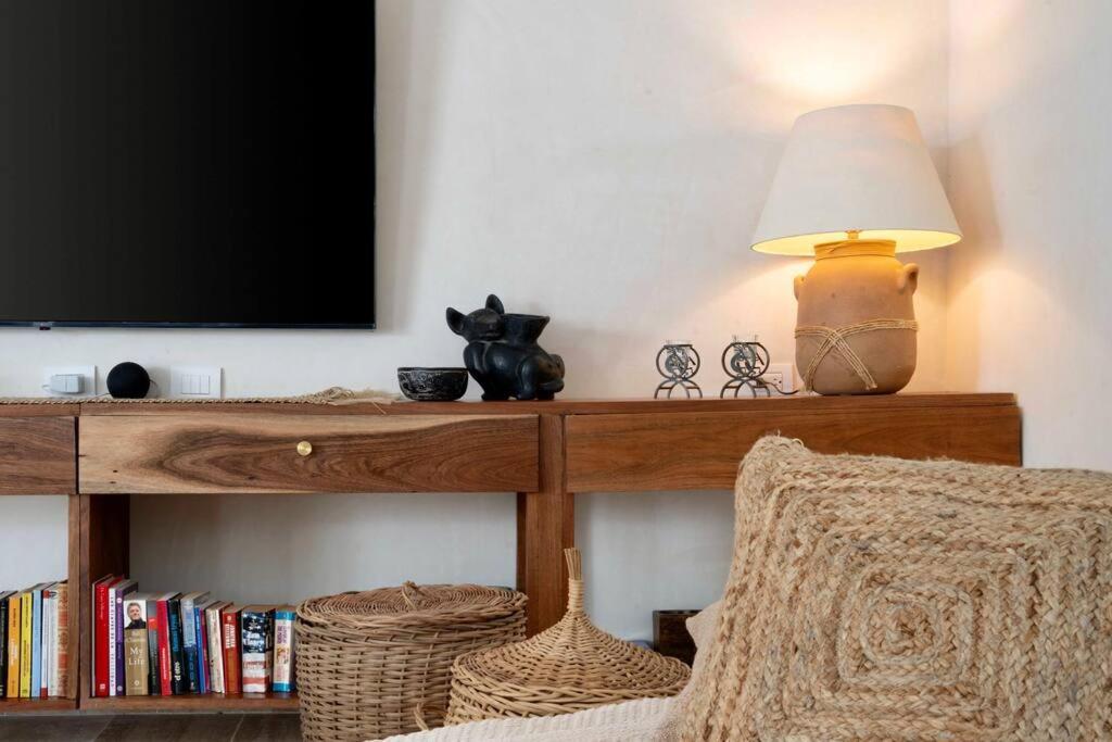 Casa Chen Xen Luxury Design With Cocnierge