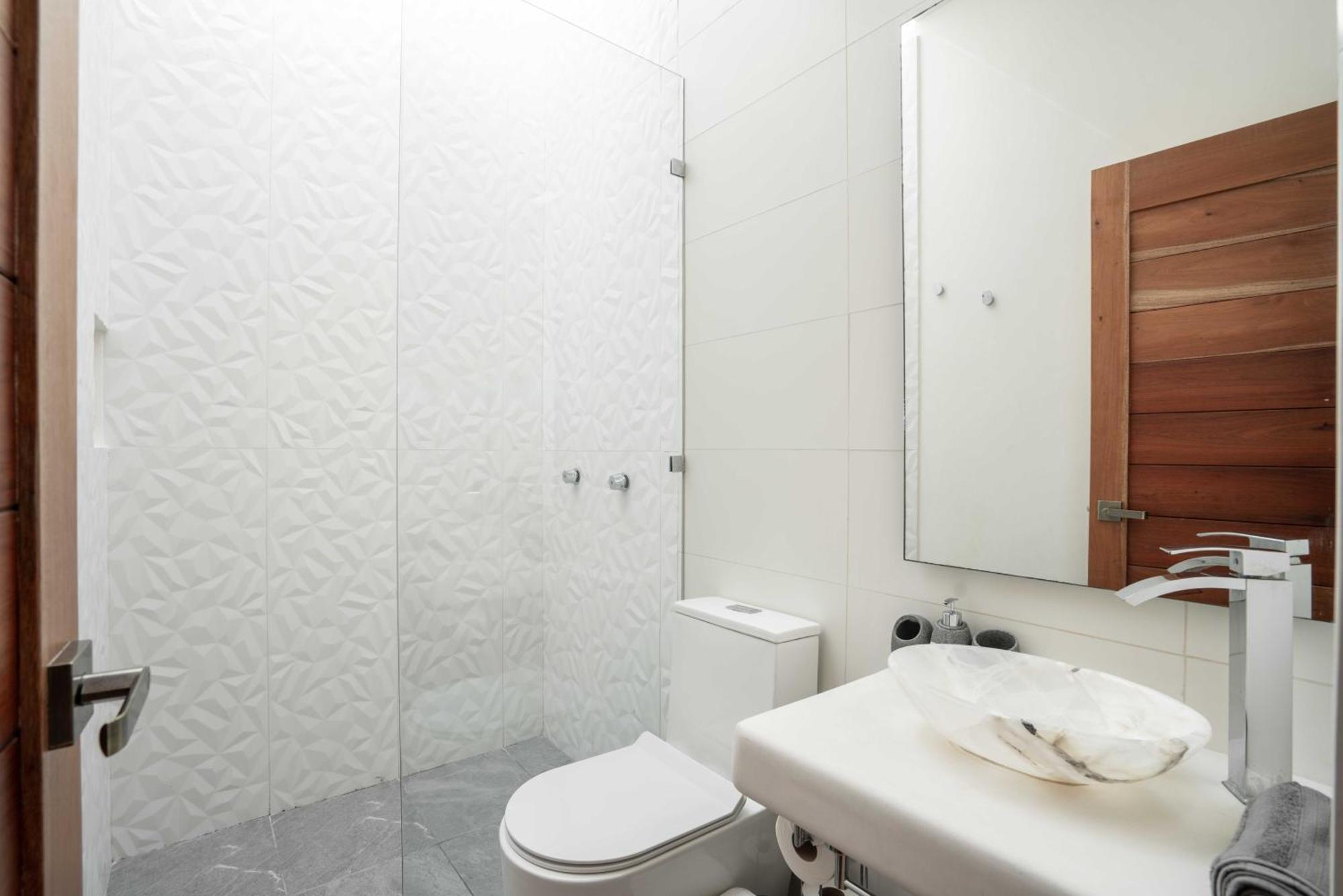 Villa Casa Chen Xen Luxury Design With Cocnierge