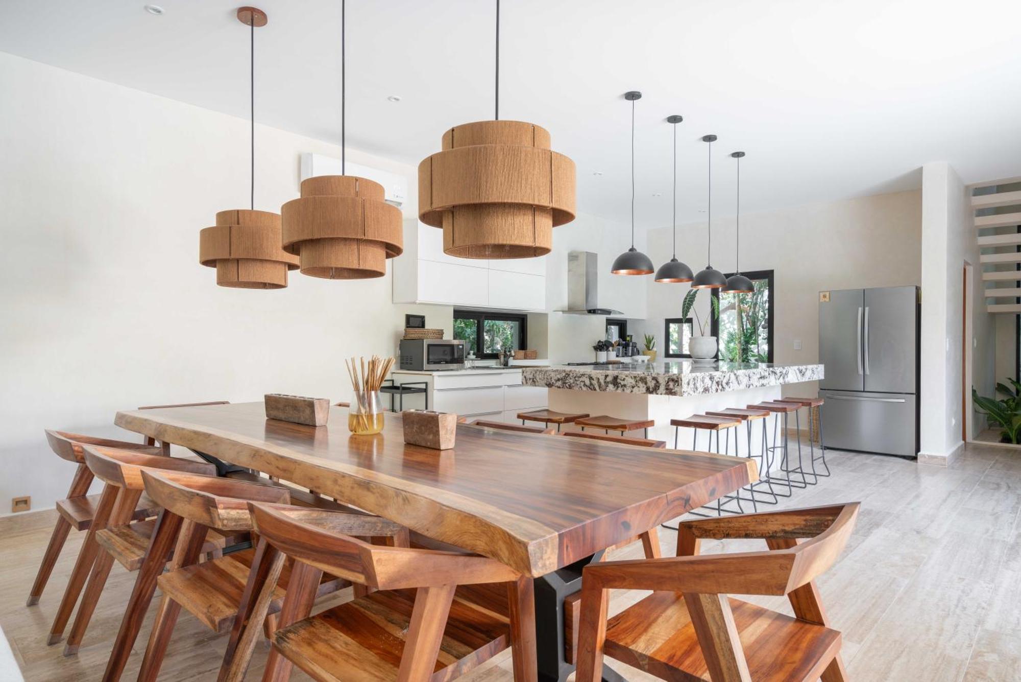 Casa Chen Xen Luxury Design With Cocnierge *