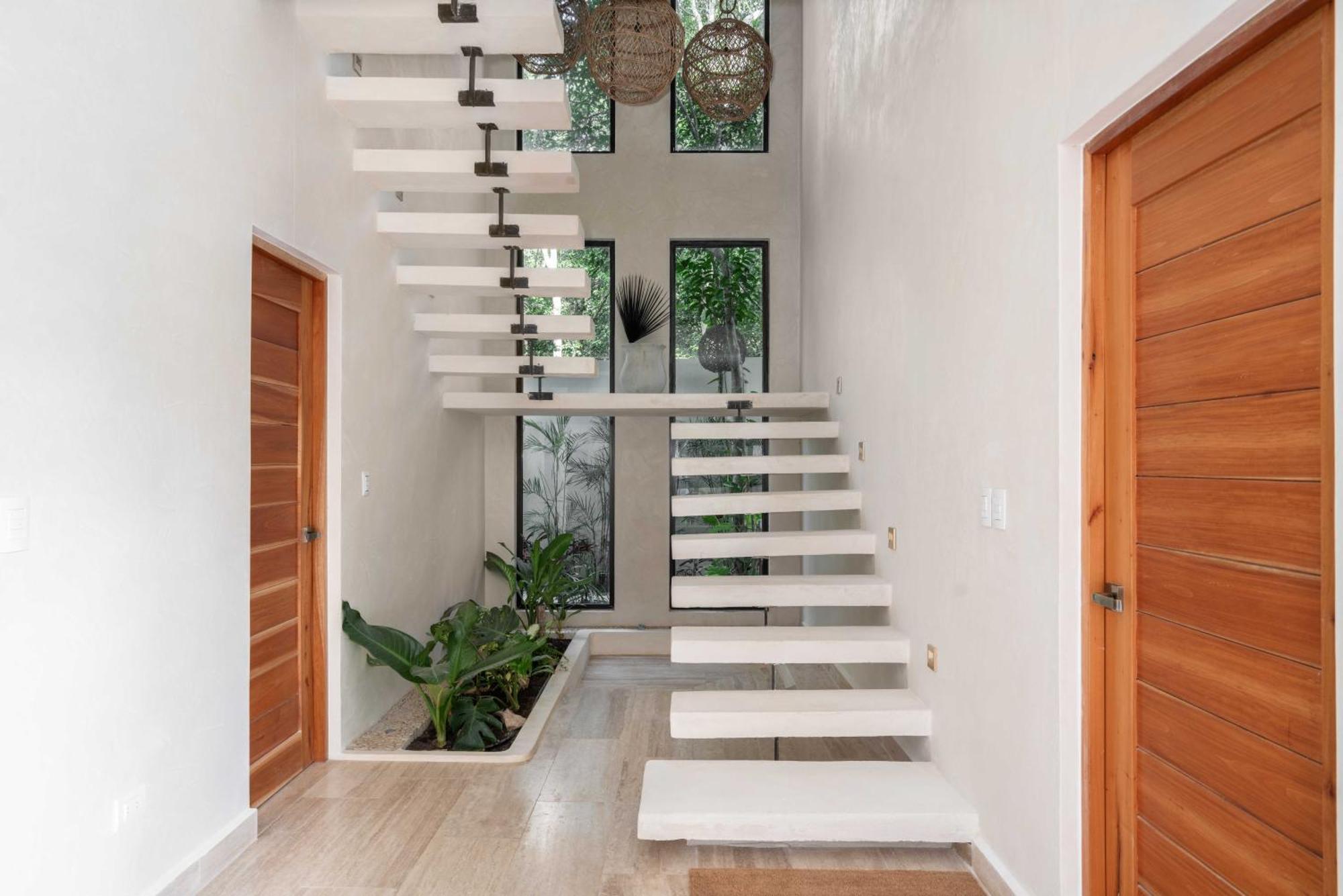 Villa Casa Chen Xen Luxury Design With Cocnierge *