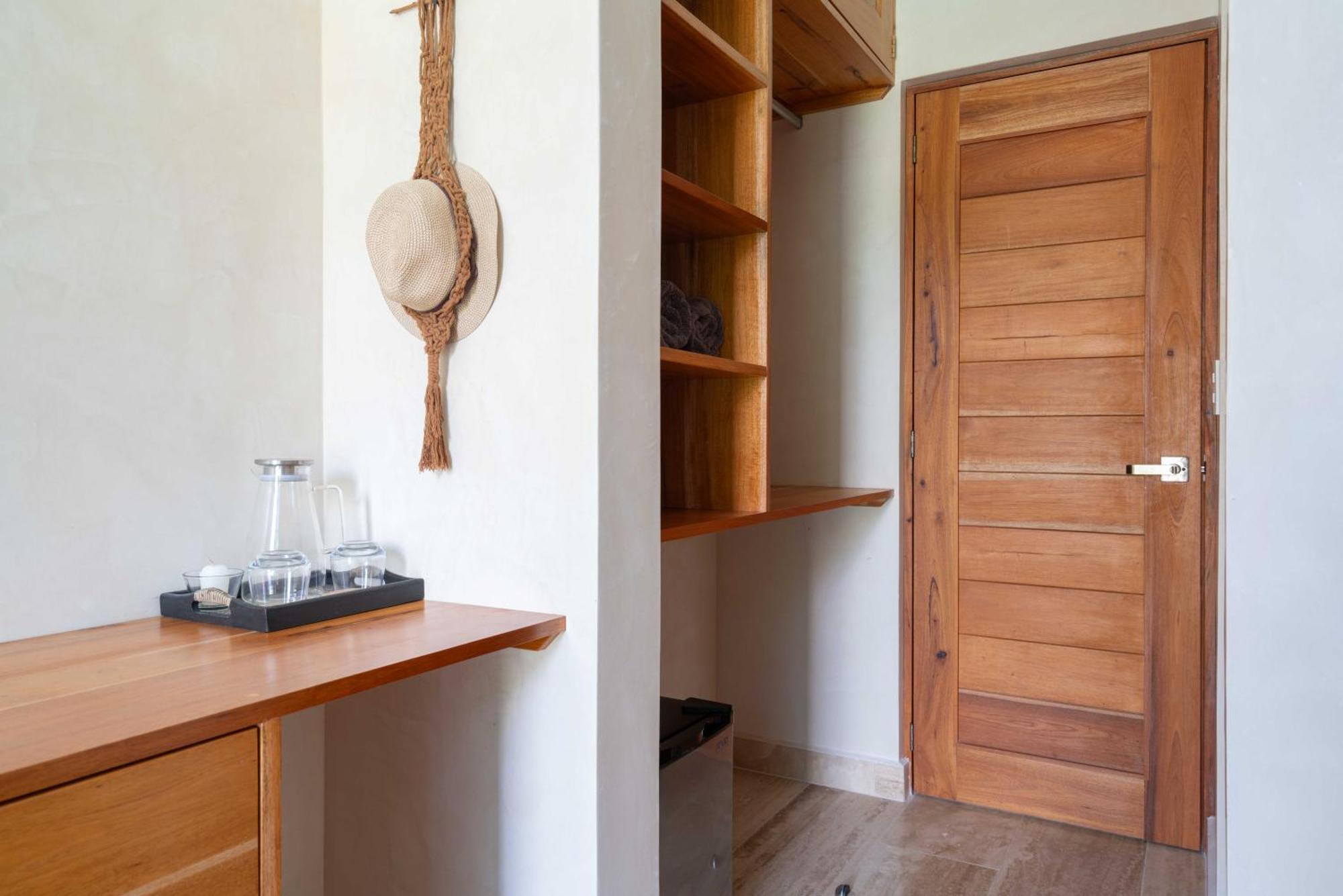 Casa Chen Xen Luxury Design With Cocnierge Villa