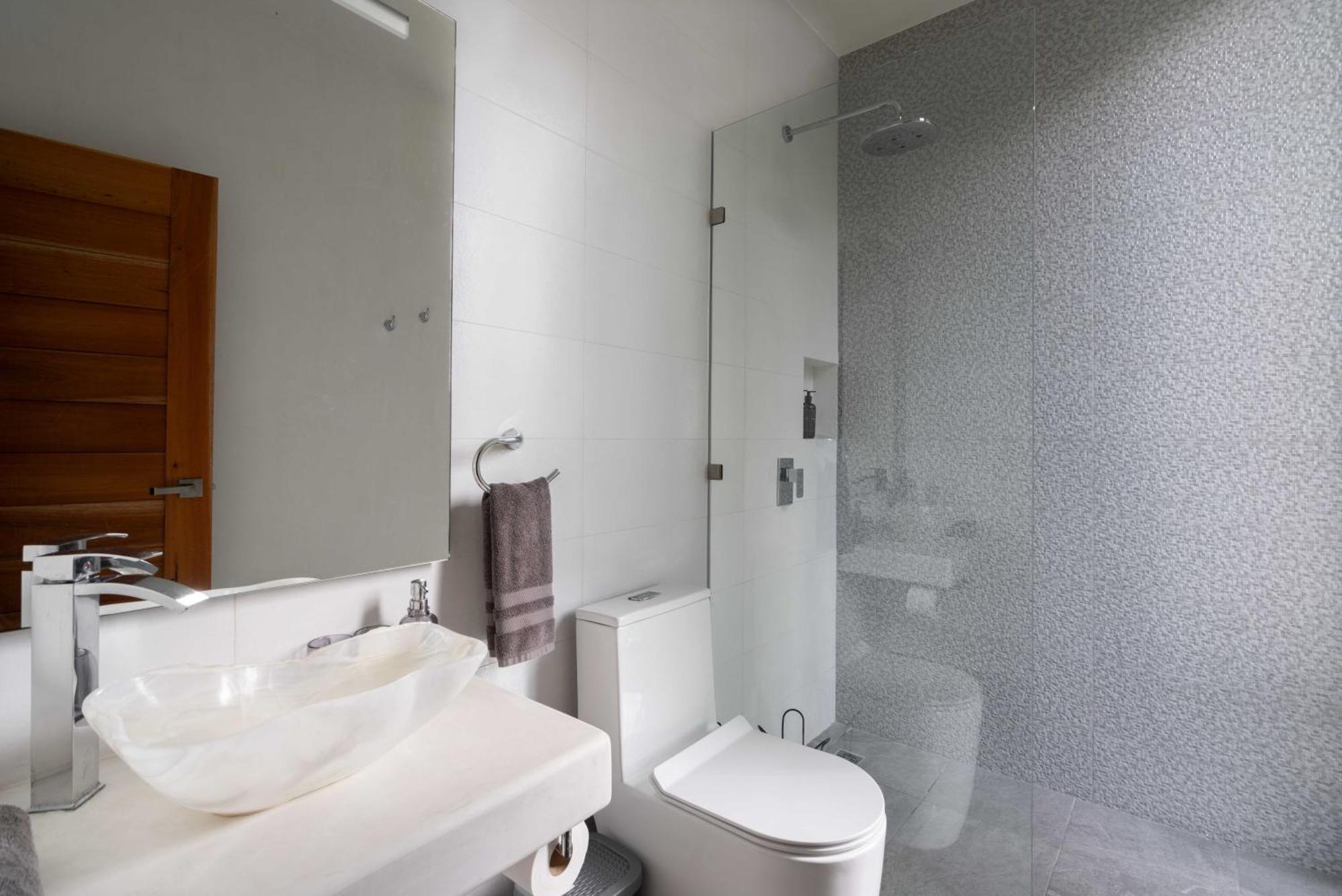 Casa Chen Xen Luxury Design With Cocnierge *