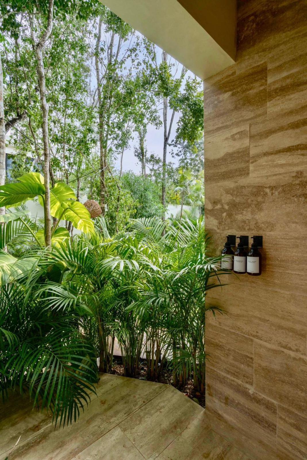 Villa Casa Chen Xen Luxury Design With Cocnierge