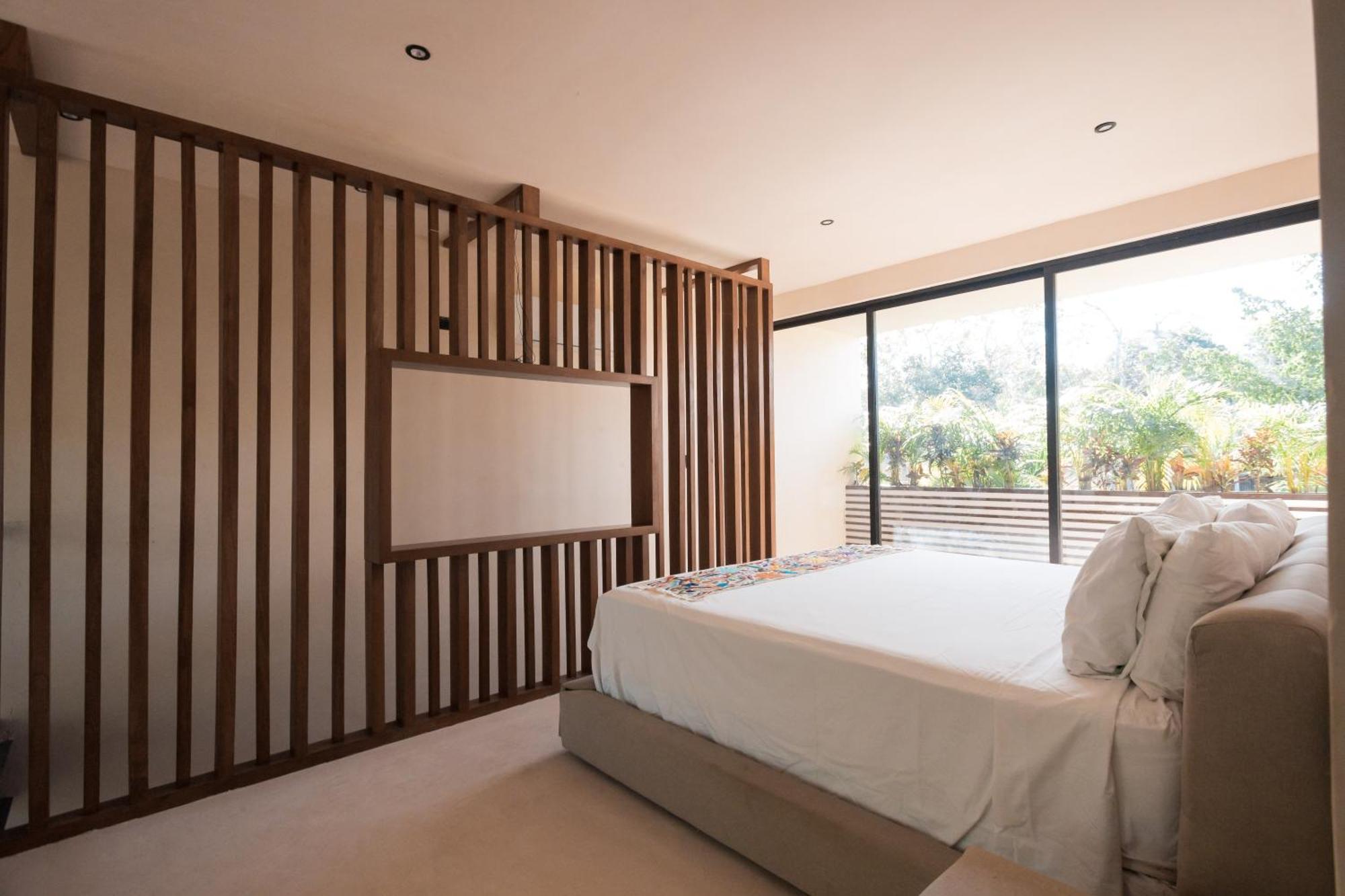 Luxe In 8bd Wi-fi Ac Pool Gym