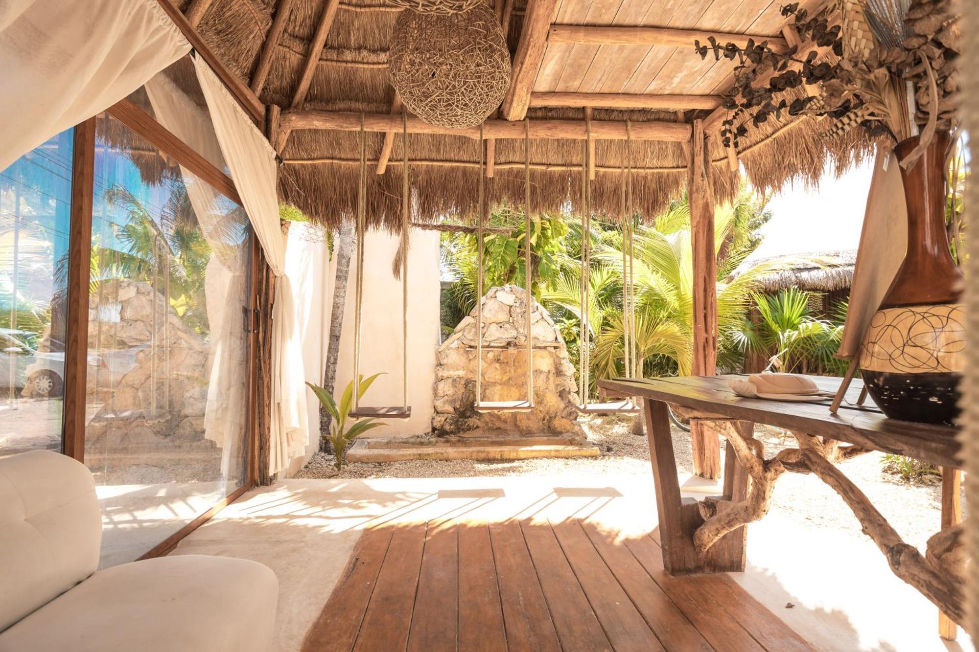 Villa Luxe In 8bd Wi-fi Ac Pool Gym *
