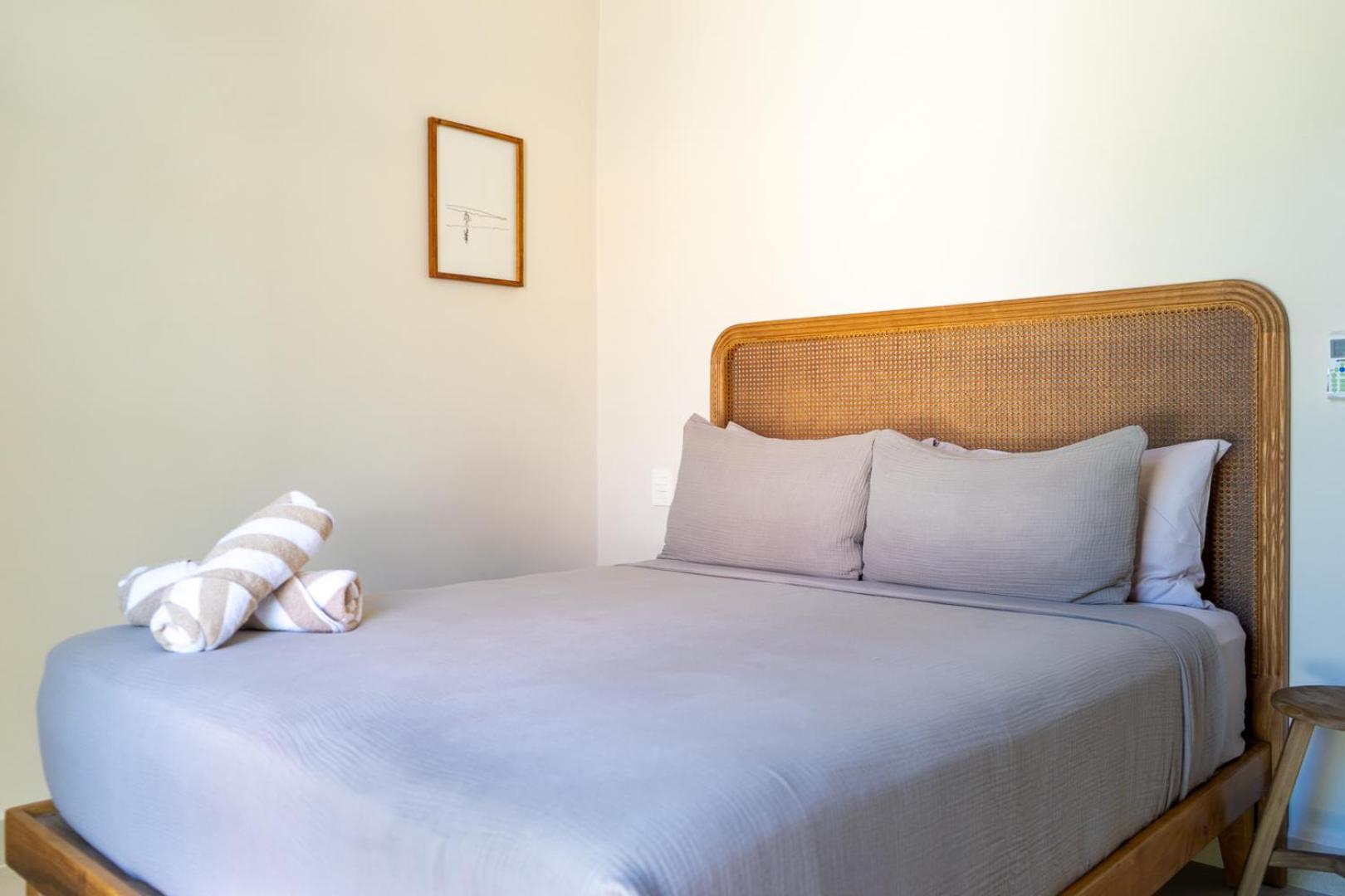 Brand New! Jungle With Private Pool Casa de férias *