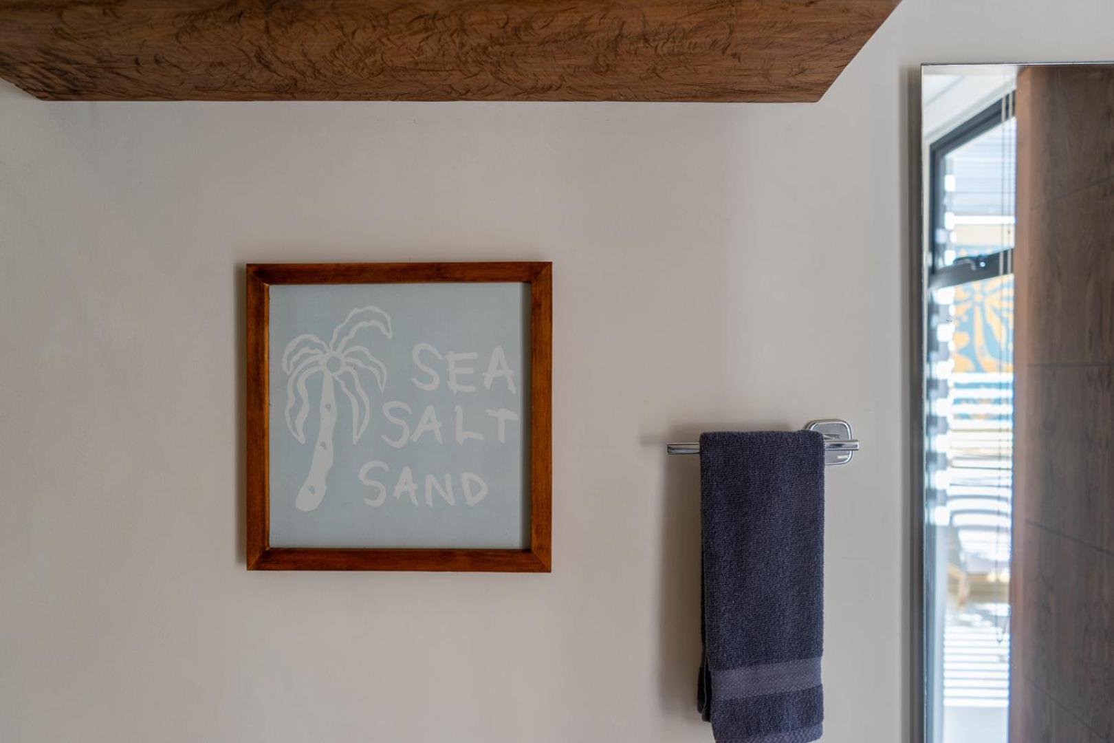 Casa de férias Brand New! Jungle With Private Pool Tulum
