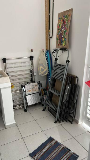 Departamento Kasa Kin En Aldea *