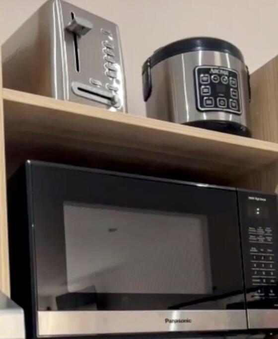 Departamento Kasa Kin En Aldea