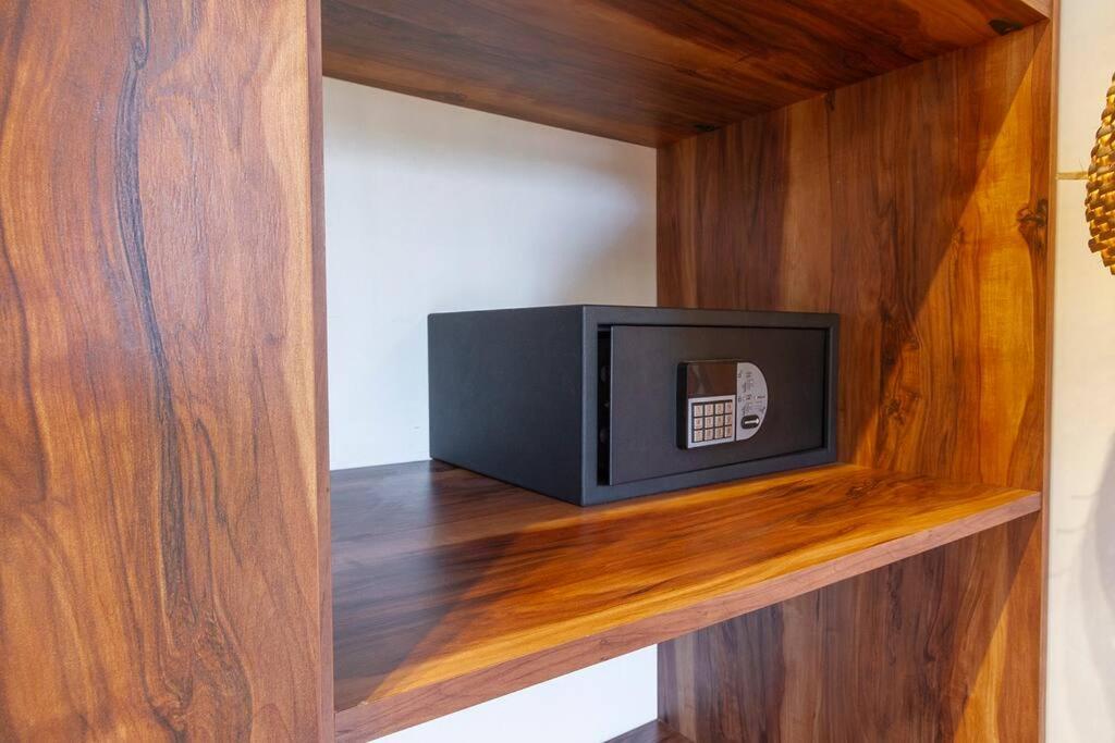 Stunning Views From Nook 2bed