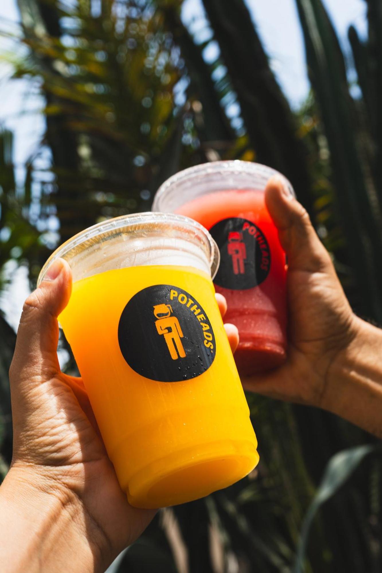 Guest house Tunich Jungle Tulum