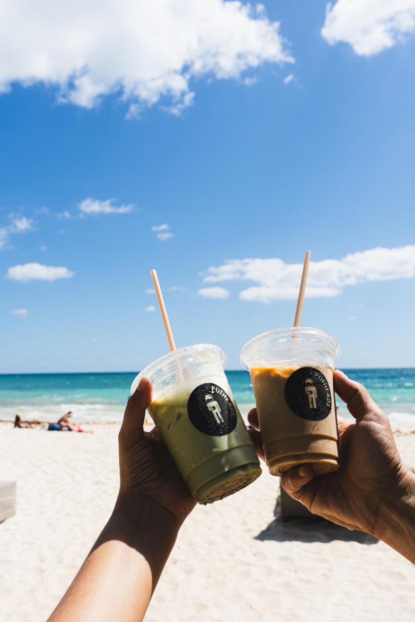 Guest house Tunich Jungle 3*