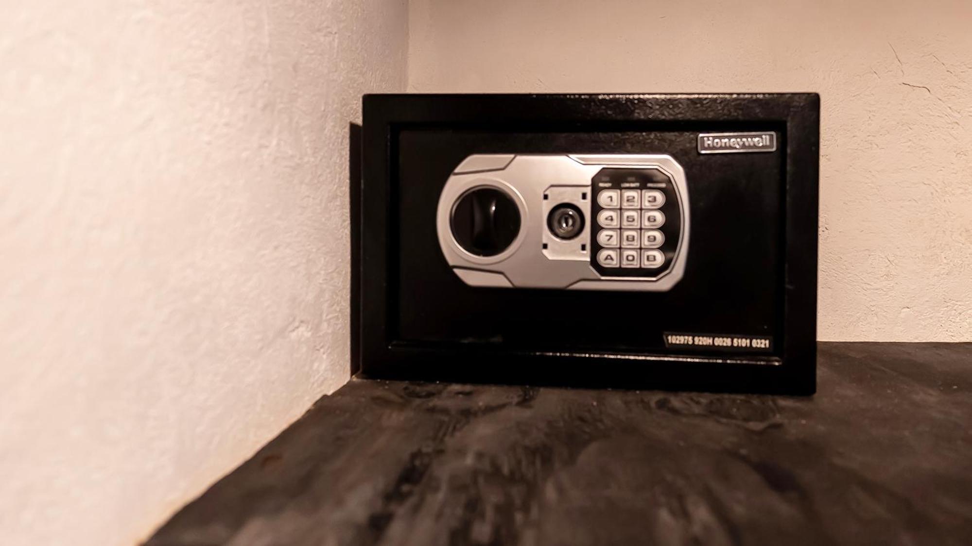 Chancabanita 3* Tulum