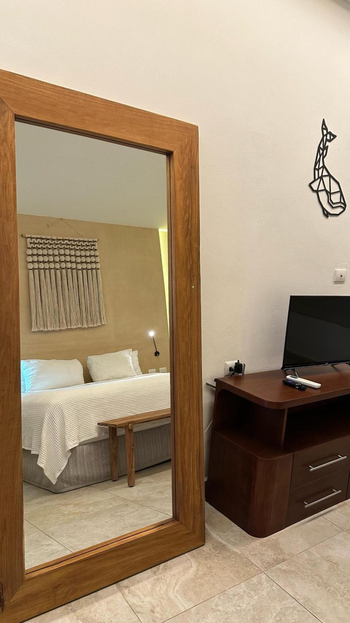 Boutique Murana Tulum