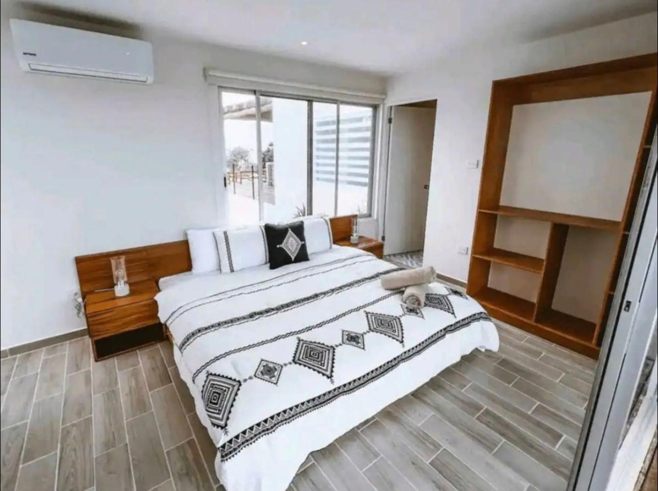 Aparthotel Rosa Azul 4*