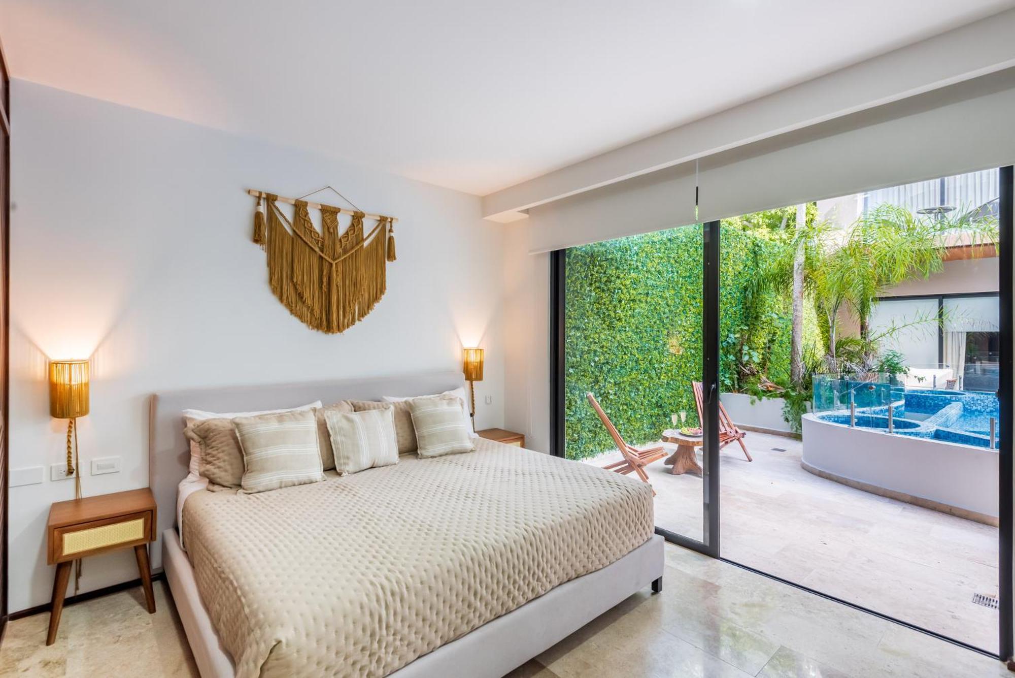 Apartment At Menesse *