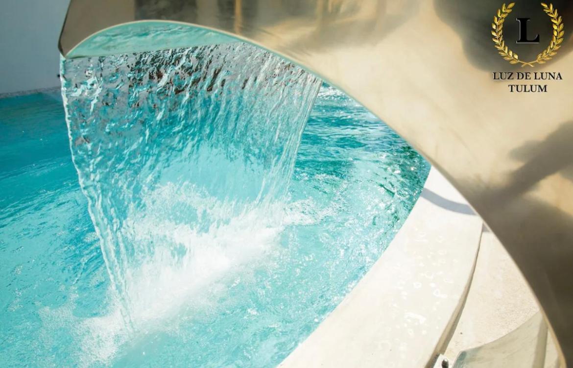 Apartment Luz De Luna Ii *