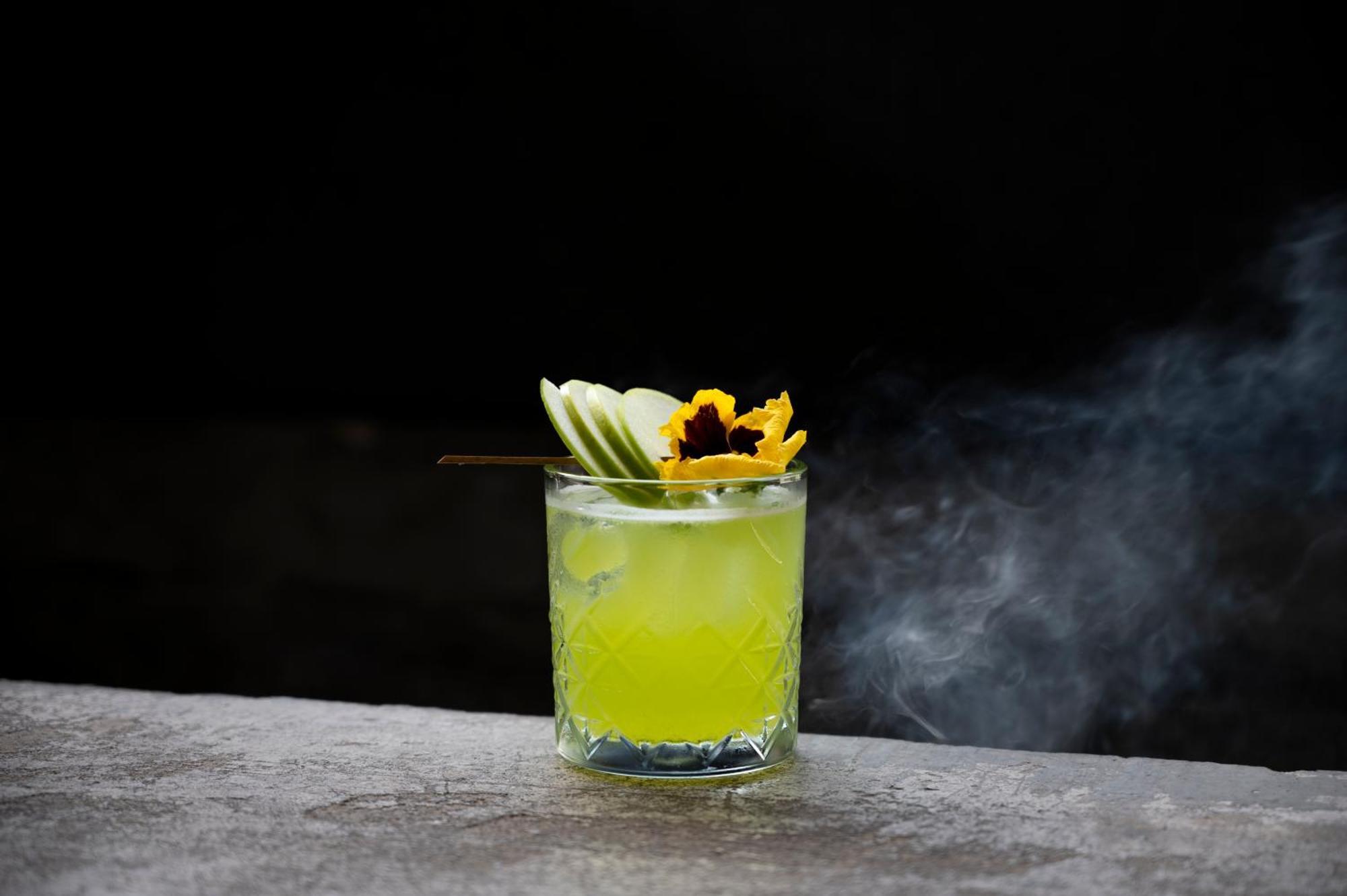 Hotel Siwa Tulum Full Wellness Experience & Food Included - Alcohol Not Included