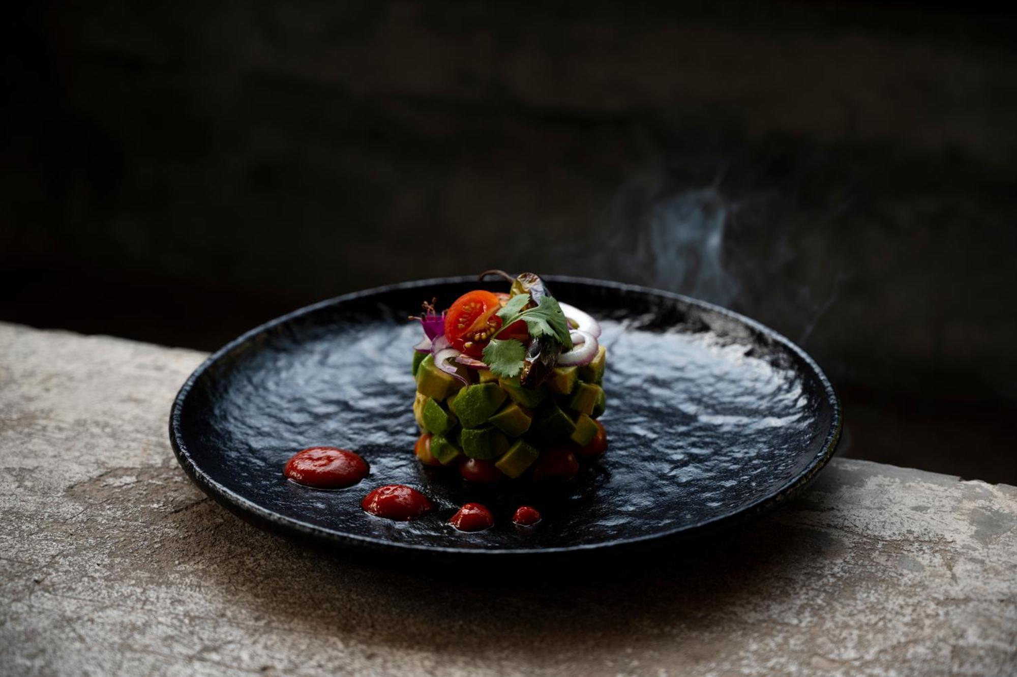 Hotel Siwa Tulum Full Wellness Experience & Food Included - Alcohol Not Included Tulum