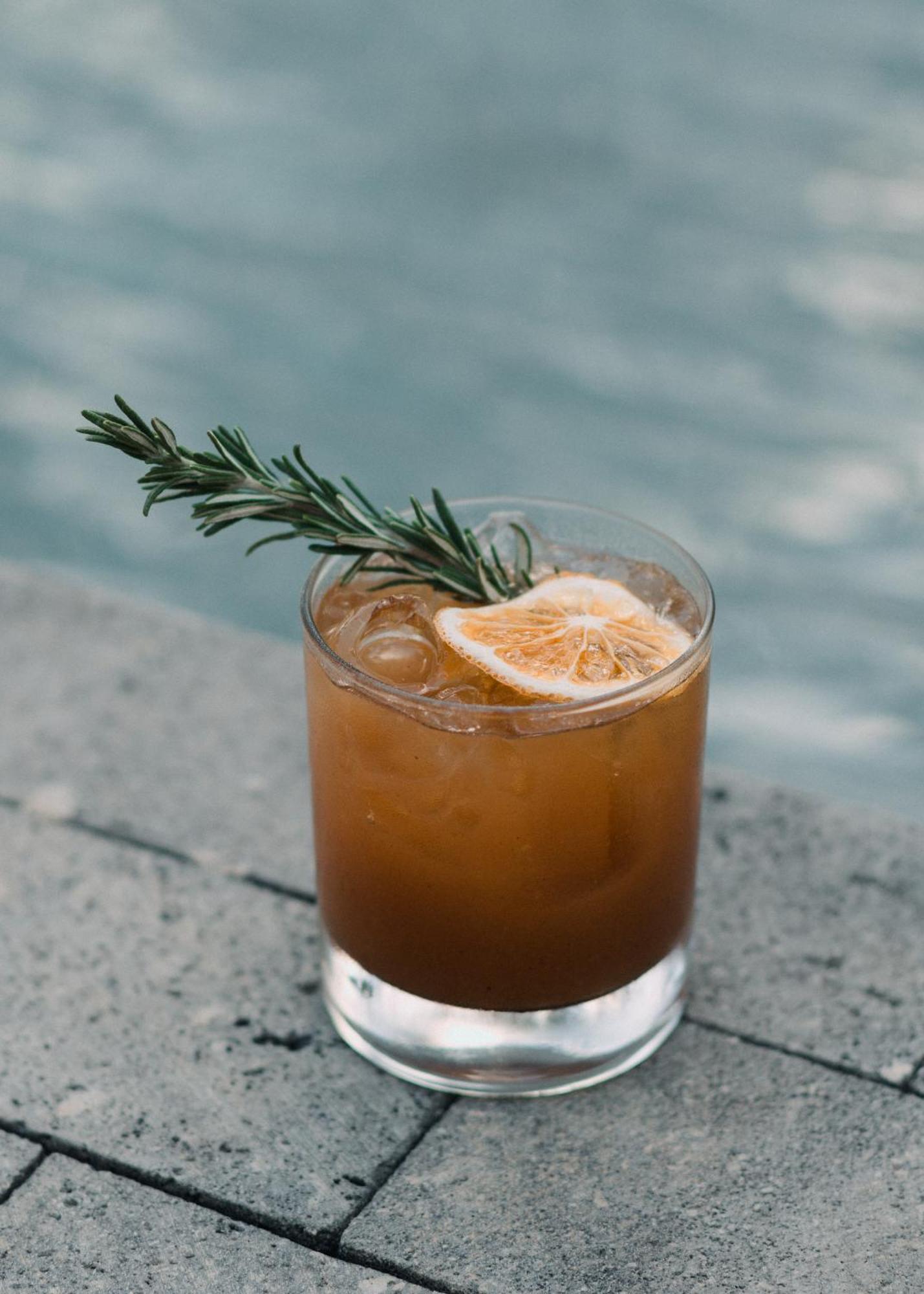Siwa Tulum Full Wellness Experience & Food Included - Alcohol Not Included