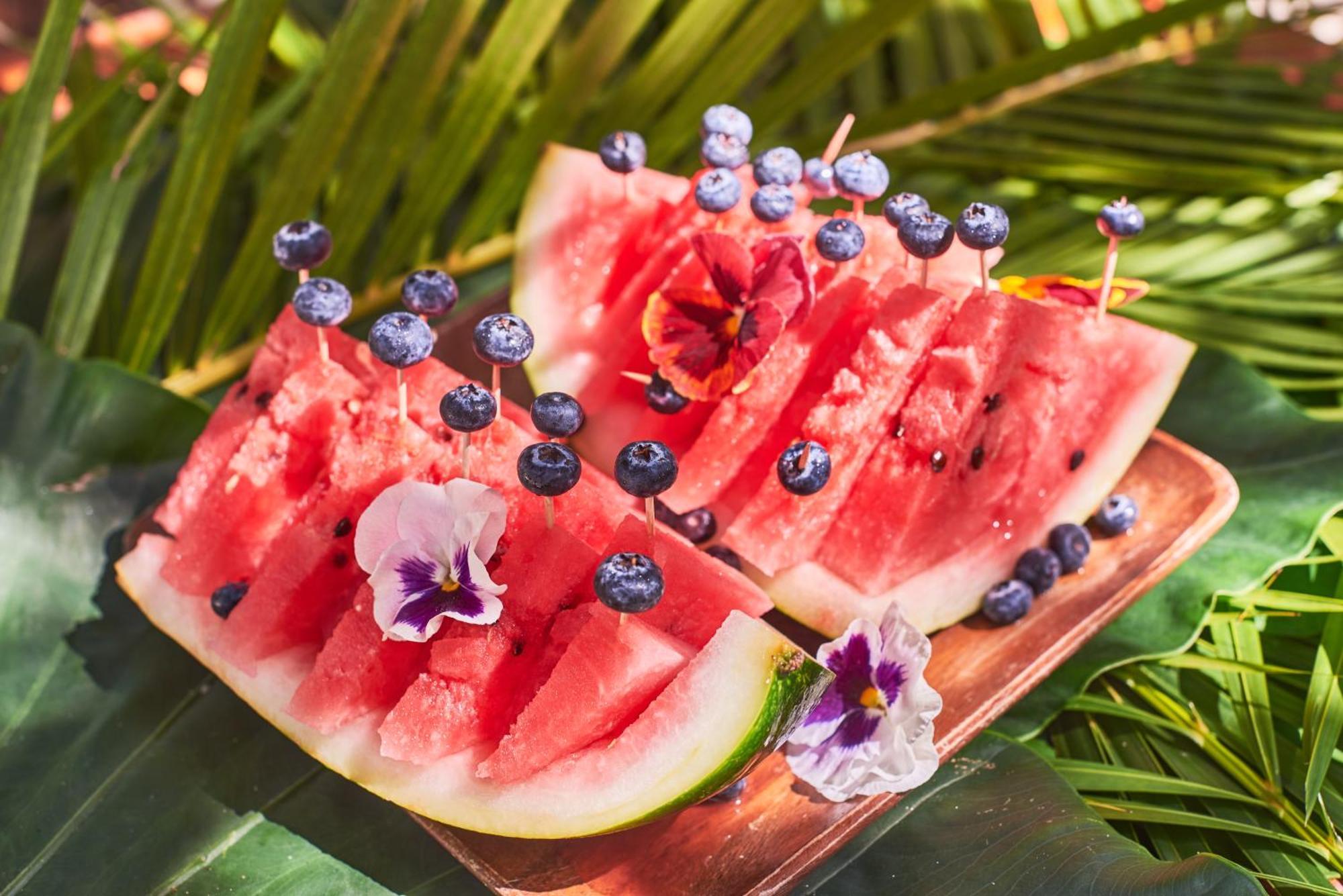 Bed & Breakfast Agua Y Fuego 3*