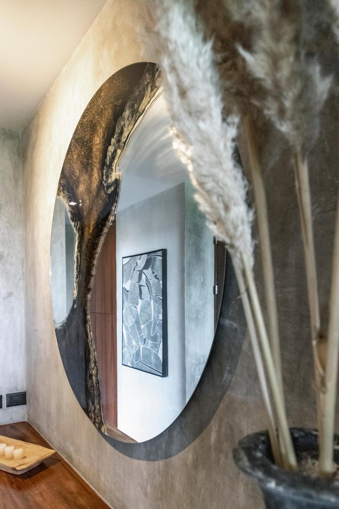 Apartamento Xambe Tulum
