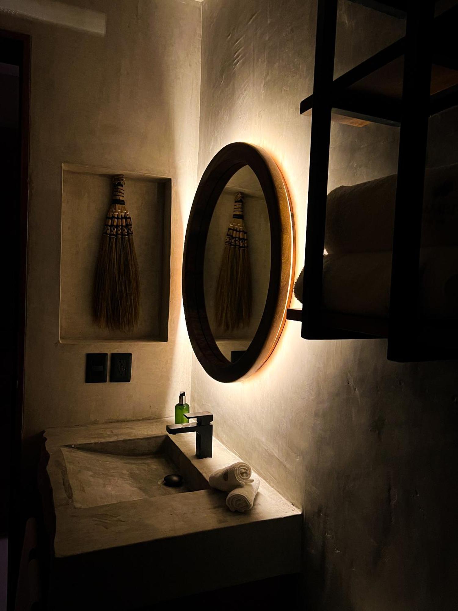 Apartamento Xambe *