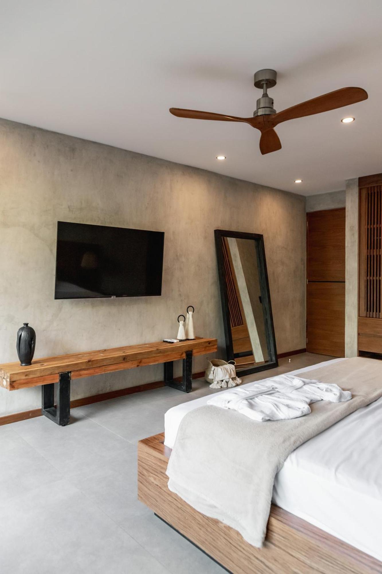 Apartamento Xambe *