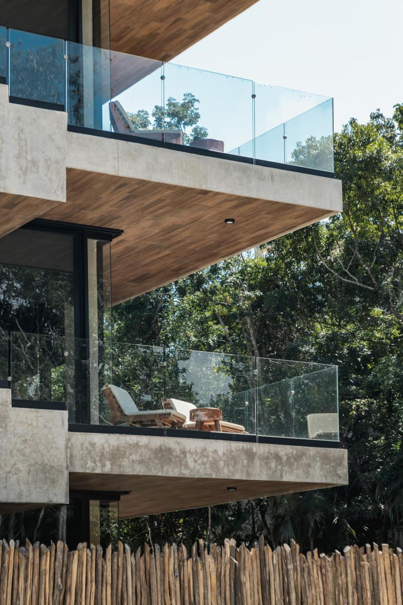 Apartamento Xambe *