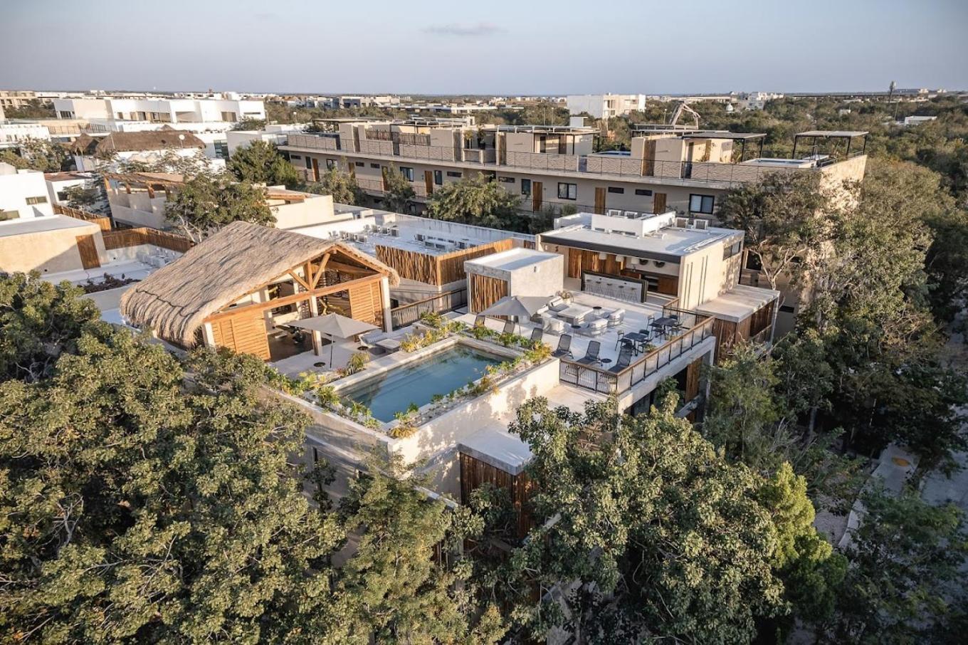 Apartment Modern - 2bdr Near The And Supermarkets *