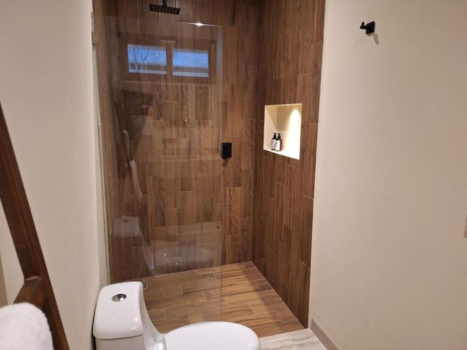 Apartment Penthouse Con Alberca Privada *