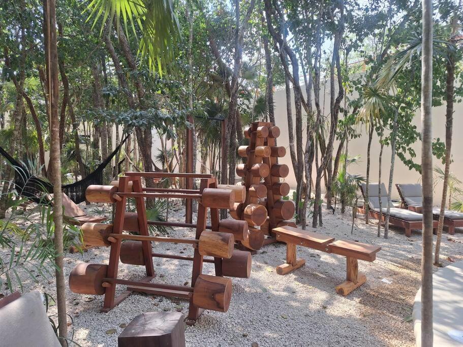 Departamento Nuevo Cerca De La Playa