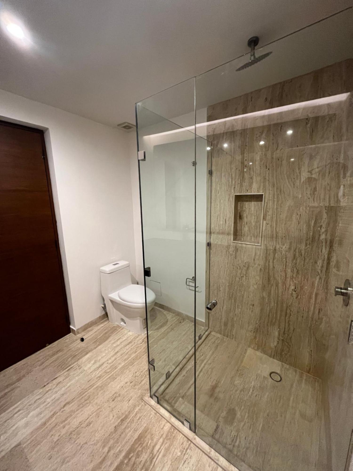 Apartment Ixmali, Jungle Avec Vue Proche De La *