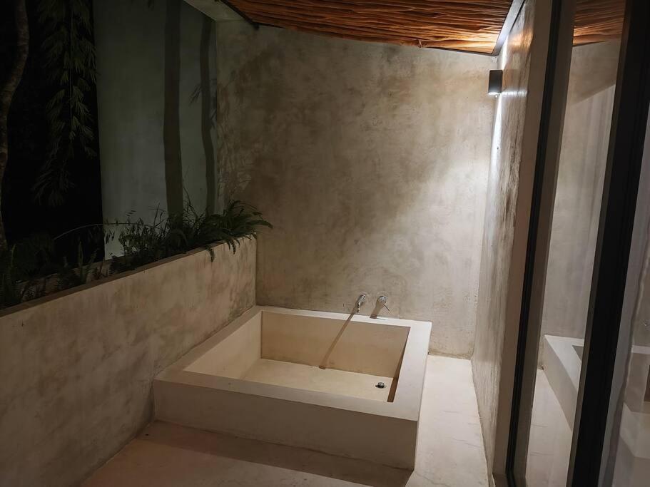 In Harmony With Nature